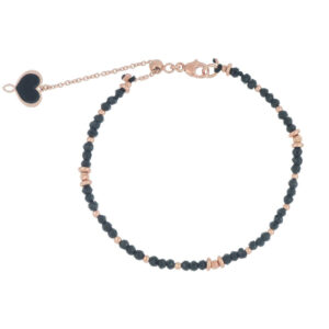 Essencial: PULSERA DE ESPINELA