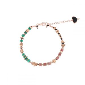 Essencial: PULSERA DÈCO