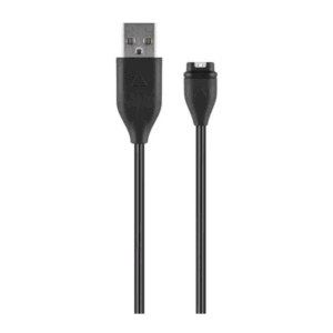 USB-A Cable de carga/datos