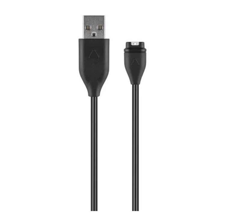 USB-A Cable de carga/datos