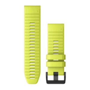 Correas de reloj QuickFit® 26