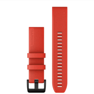 Correas de reloj QuickFit® 22