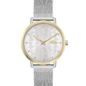 Reloj Crocorigin para Mujer – Elegancia Atemporal