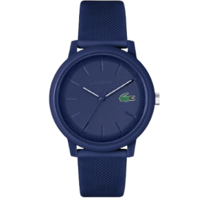 Reloj Lacoste Hombre – Diseño Deportivo