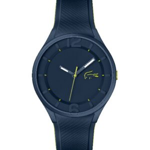 Reloj Lacoste Ollie Hombre – Estilo Deportivo