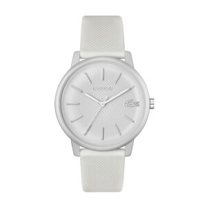 Reloj Lacoste 12.12 Hombre – Estilo Deportivo