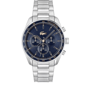 Reloj Lacoste Chronograph Hombre